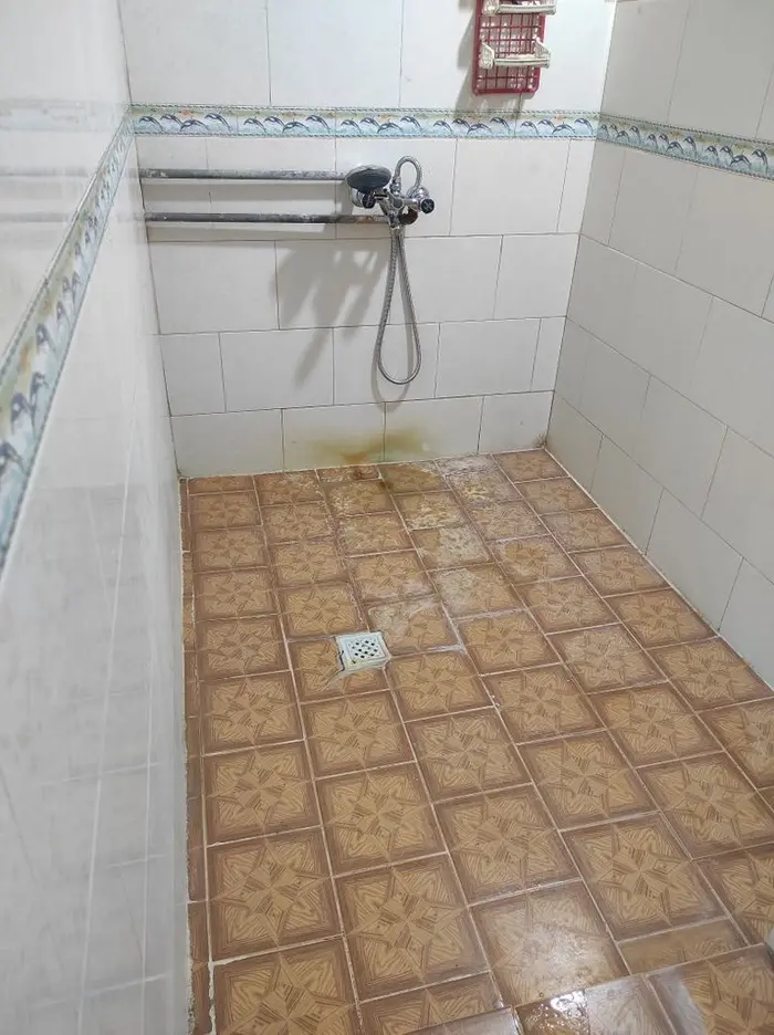 آپارتمان دوخوابه حکیم