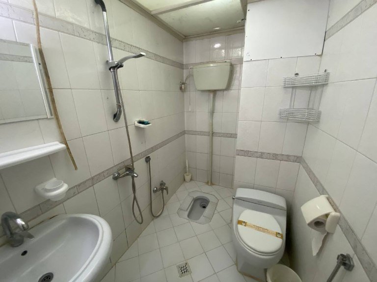 مجتمع اقامتی فلت نوین ۴