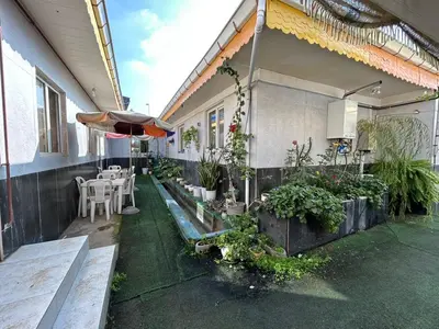 مجتمع اقامتی مجتمع اقامتی رفاهی سامانسرا - واحد بیتا 01