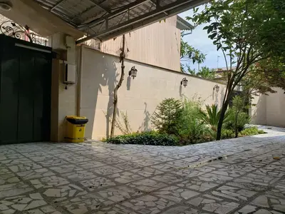 سوئیت یک خوابه آداک