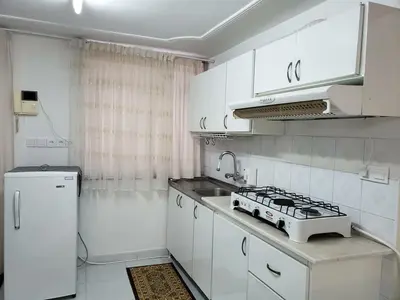 سوئیت فلت آداک 1