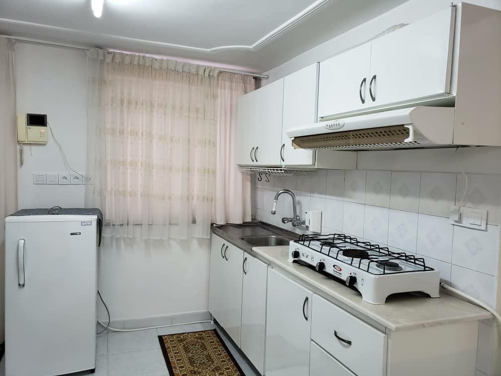 سوئیت فلت آداک 1