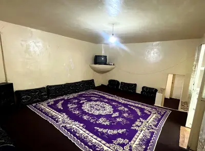 ویلا دوخوابه سپیدان سربست 2