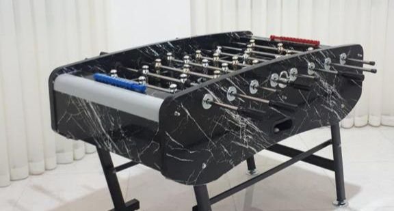 ویلا دوبلکس استخردار آبگرم فرح آباد