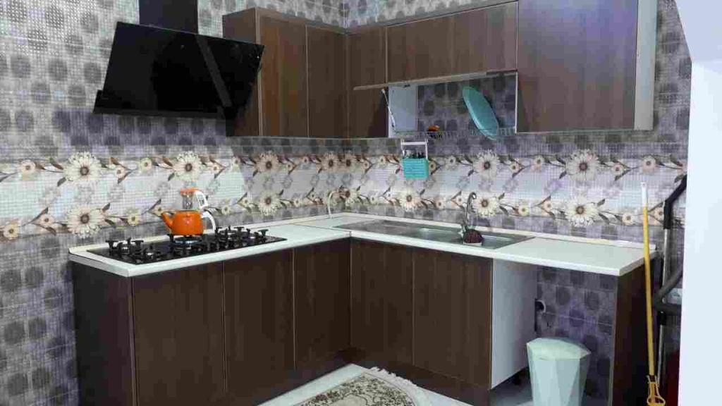 ویلا دوبلکس استخردار آبگرم فرح آباد