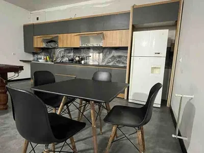 ویلا دوخوابه استخردار آبگرم سورن 3