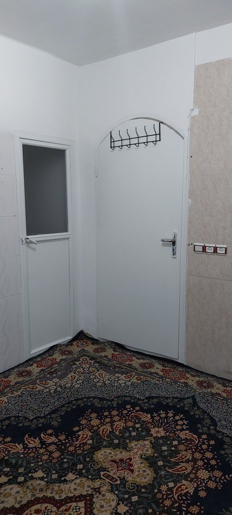 یک خوابه گلشن ۱۲