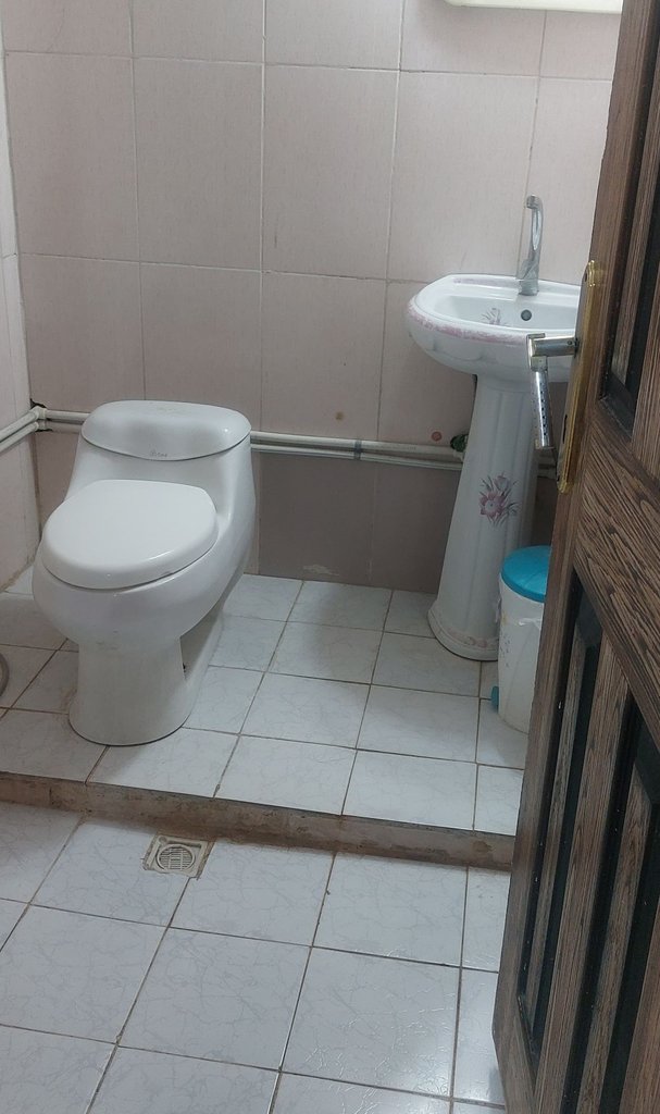 اجاره ویلا منزل ویلایی دو خواب نزدیک حرم مشهد مشهد