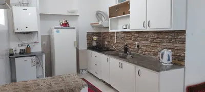 سوئیت یک خوابه گلشن ۱۲