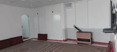 سوئیت یک خوابه گلشن ۱۲