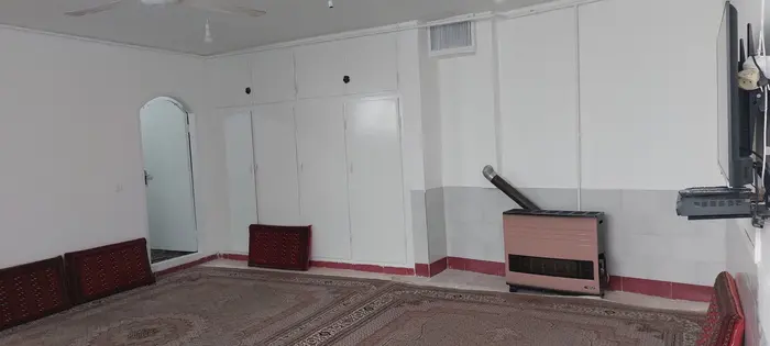 سوئیت یک خوابه گلشن ۱۲