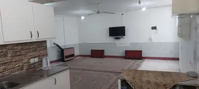 سوئیت یک خوابه گلشن ۱۲