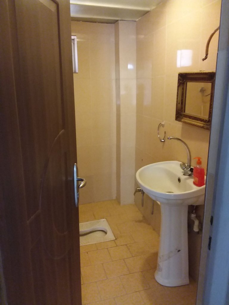 آپارتمان یک خوابه پلاژ