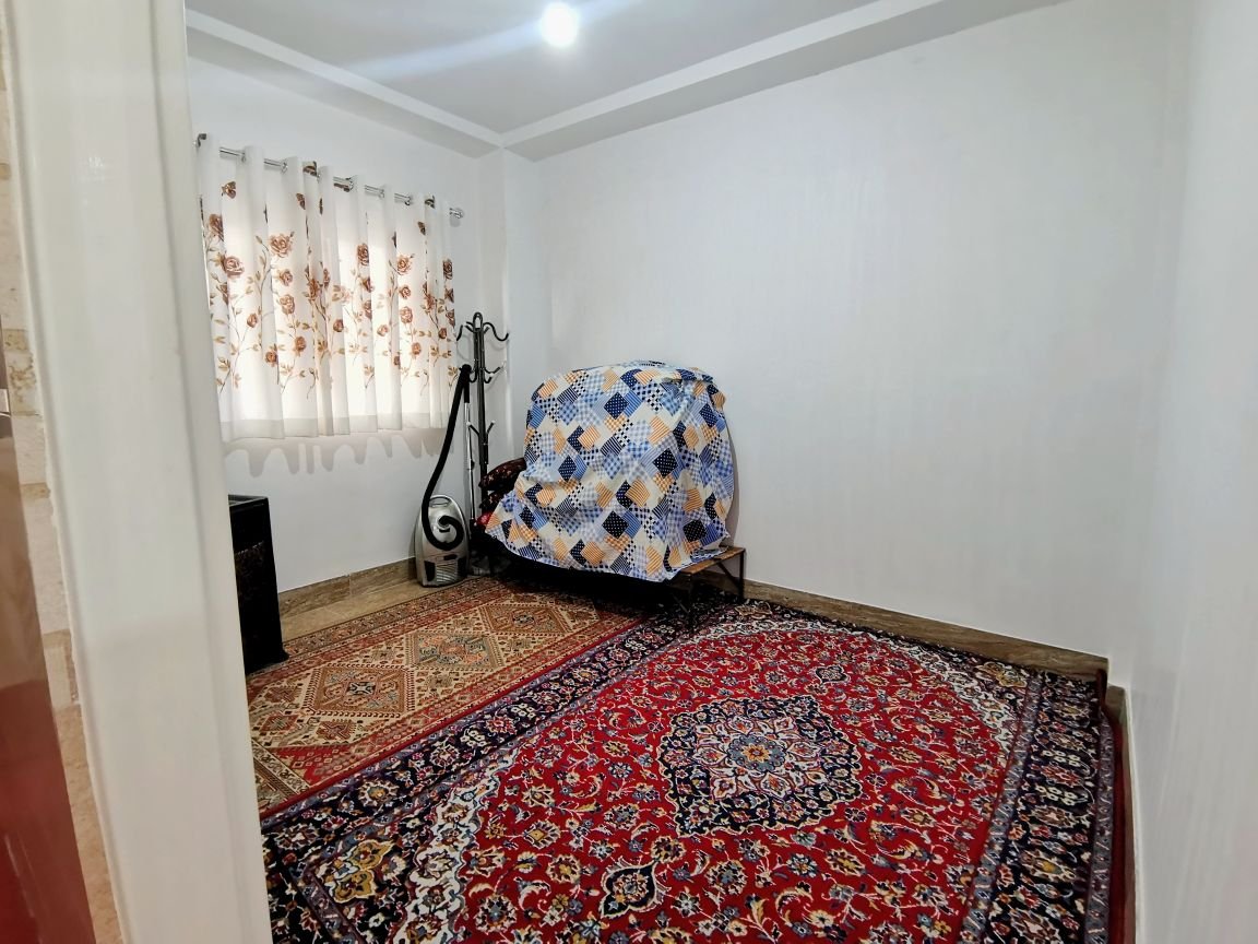 سوئیت یک خوابه خلیف آباد