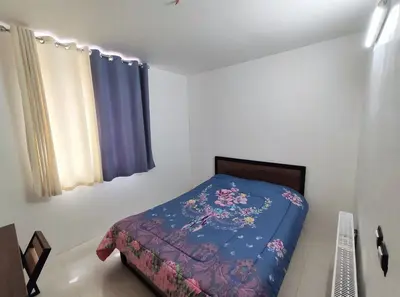 مجتمع اقامتی دیلان 1 - واحد یک خوابه 4