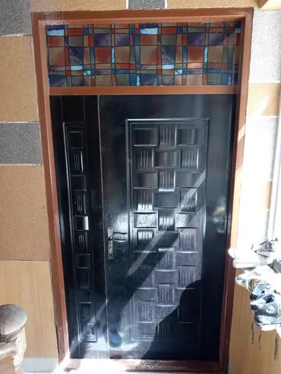 مجتمع اقامتی علی بابا  - واحد 2