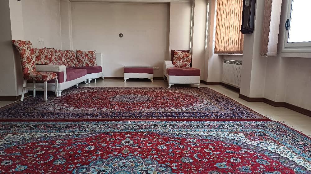 دوخوابه سلامت 2