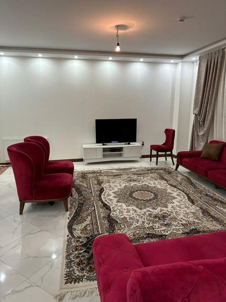 دوخوابه مهرجو 1 - یادگار امام جنوب