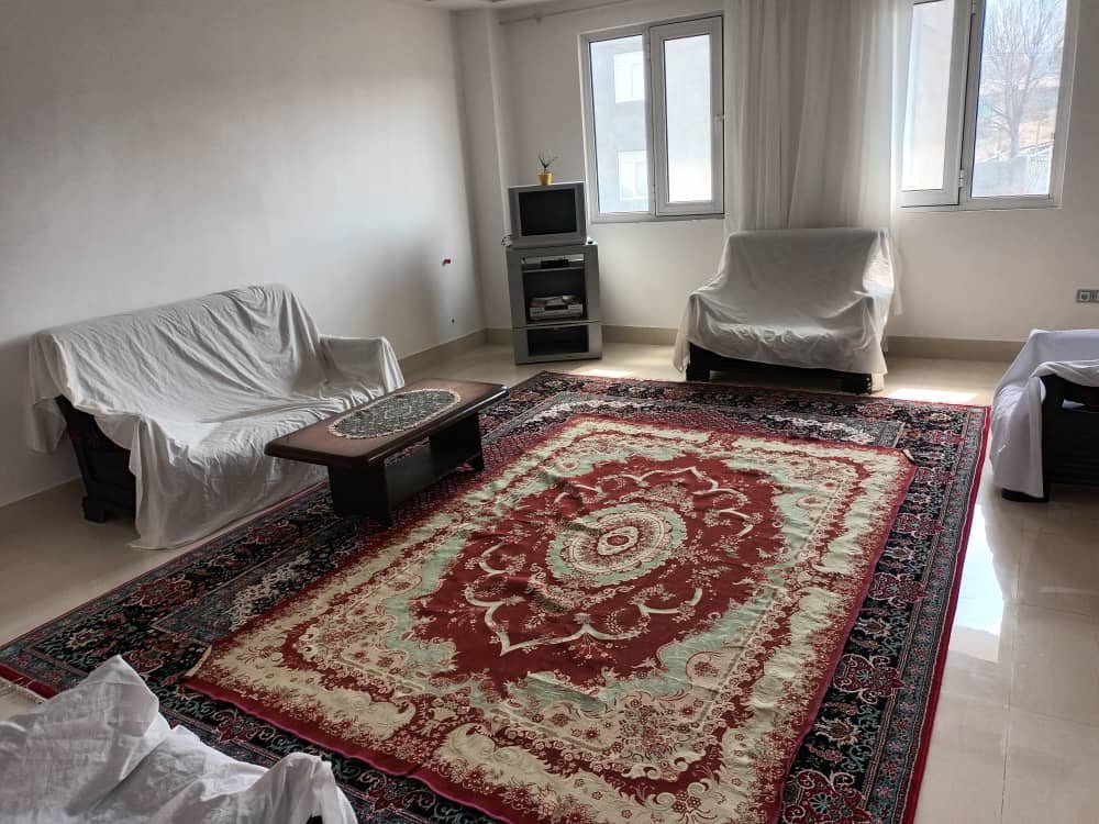 دوخوابه فانوس شب