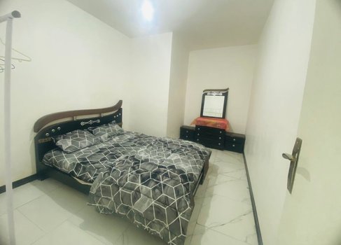 ویلا دوخوابه اقاقیا 4