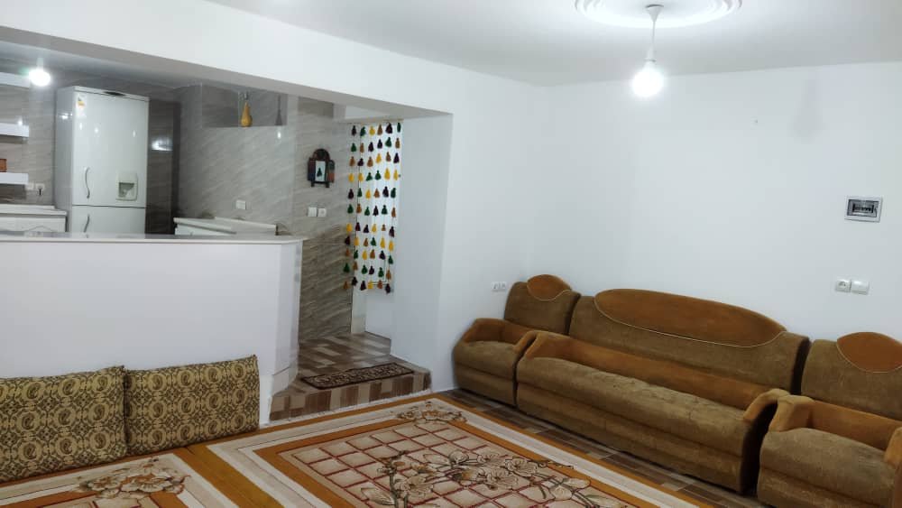 یک خوابه سیران