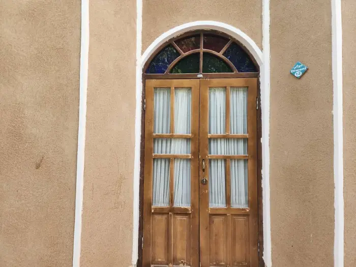 خوشنویس - واحد دوازده