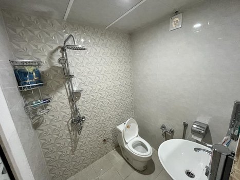 بوم گردی نخل مجول - واحد چهارنفره