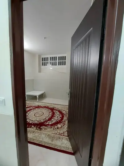 آپارتمان دوخوابه ولی عصر 1