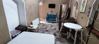 بومگردی مهران - واحد حافظ