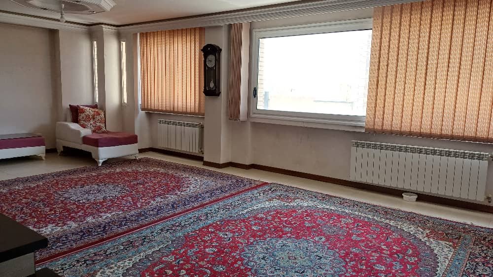 دوخوابه سلامت 2