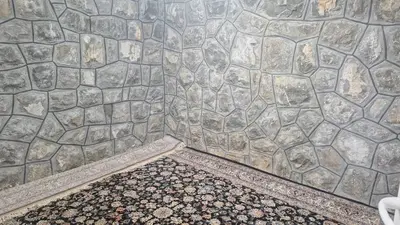 بومگردی قله تخت زنگی - واحد 6