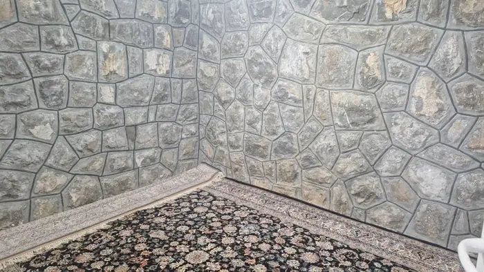 بوم گردی قله تخت زنگی - واحد 6