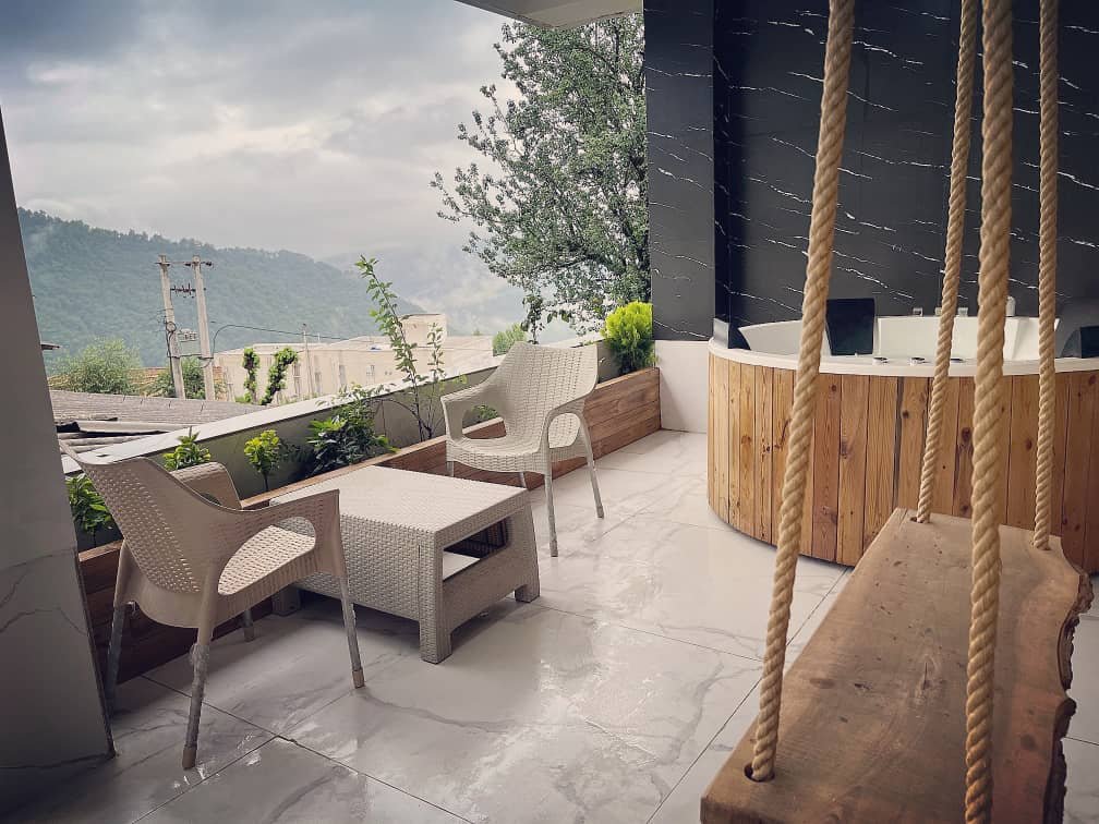 یک خوابه ریگ چشمه