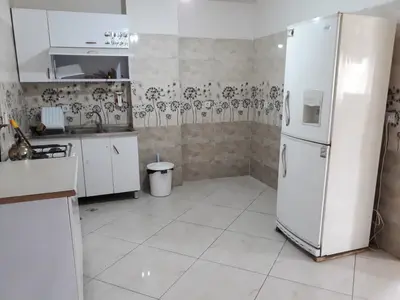 آپارتمان دوخوابه باباطاهر 8