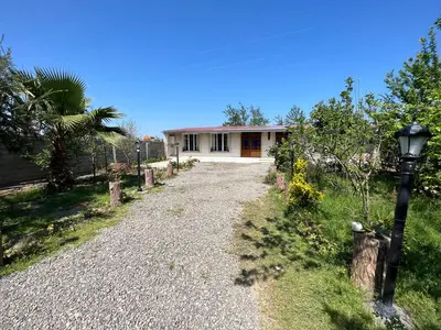 سوئیت فلت سرمه