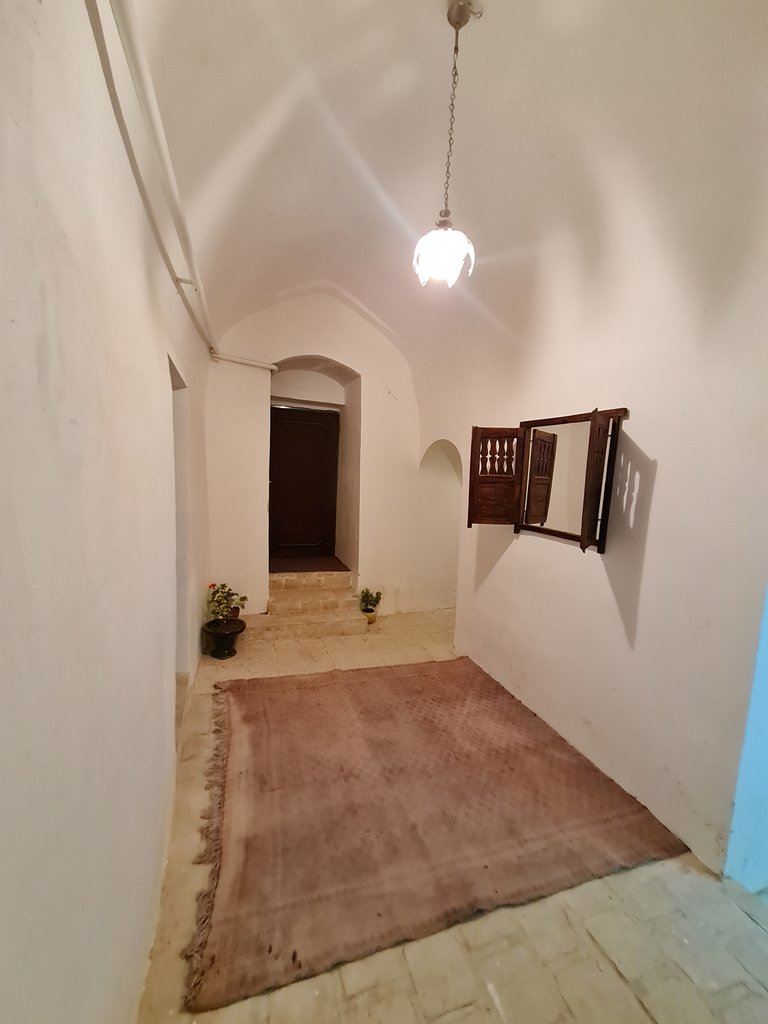 آگُر - واحد 6