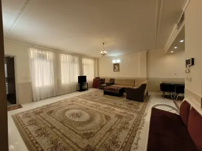 سوئیت یک خوابه کیان 2