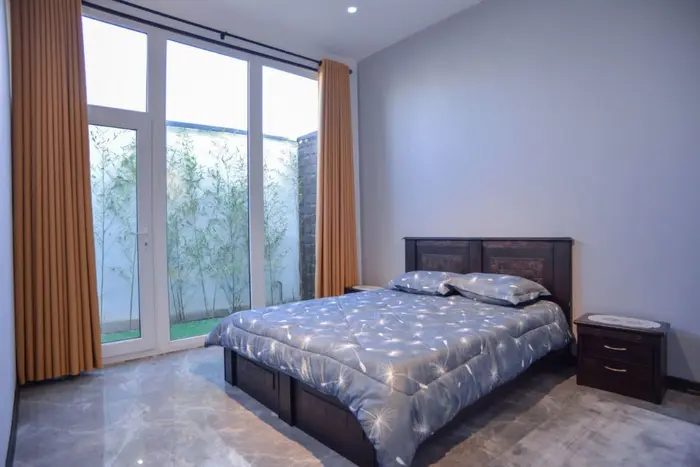 ویلا دوخوابه استخردار آرین 3