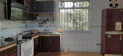 ویلا یک خوابه رشت پشت