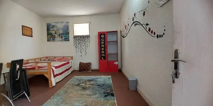 اورکا - واحد 6