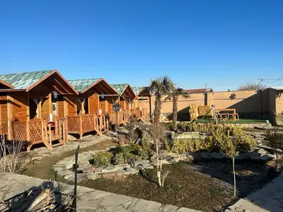 بومگردی بومش - واحد 5