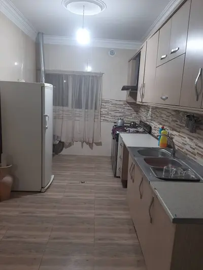 ویلا ویلا تک خواب استخر آبگرم مزرعه