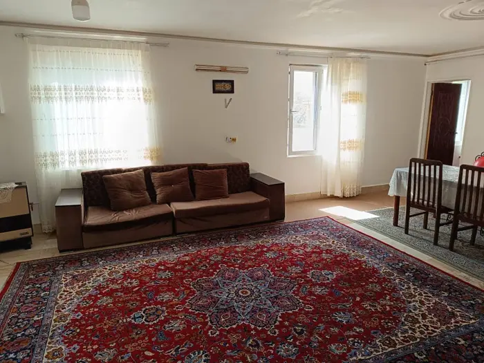 یک خوابه رضایی  1