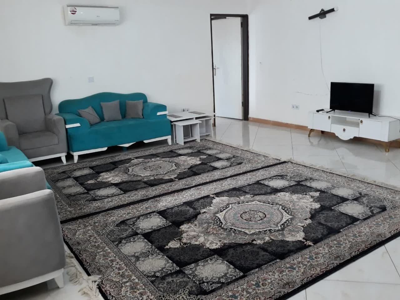 دوخوابه باباطاهر 8