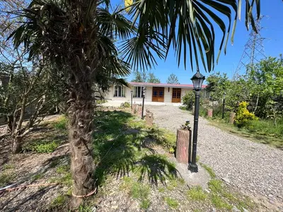 سوئیت فلت سرمه