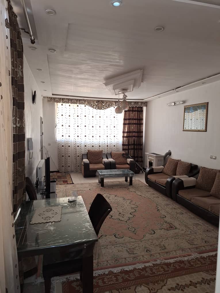 یک خوابه مهر صدرا ۲