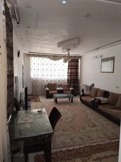 ویلا یک خوابه مهر صدرا ۲