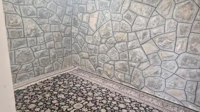 بومگردی قله تخت زنگی - واحد 2