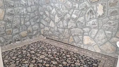 بومگردی قله تخت زنگی - واحد 1