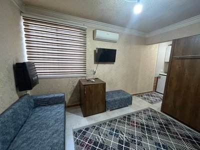 سوئیت فلت سرگل